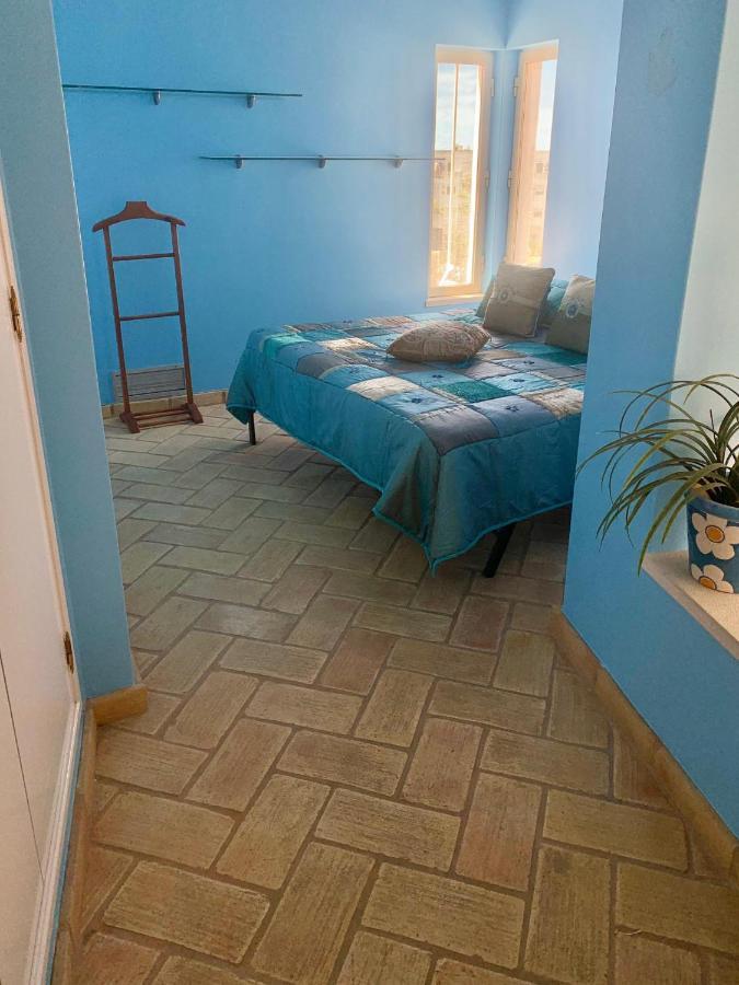 Villa Amendoeiras 52 Albufeira Eksteriør bilde